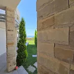 Aphrodite Luxury 4 * Nea Kerdhilia